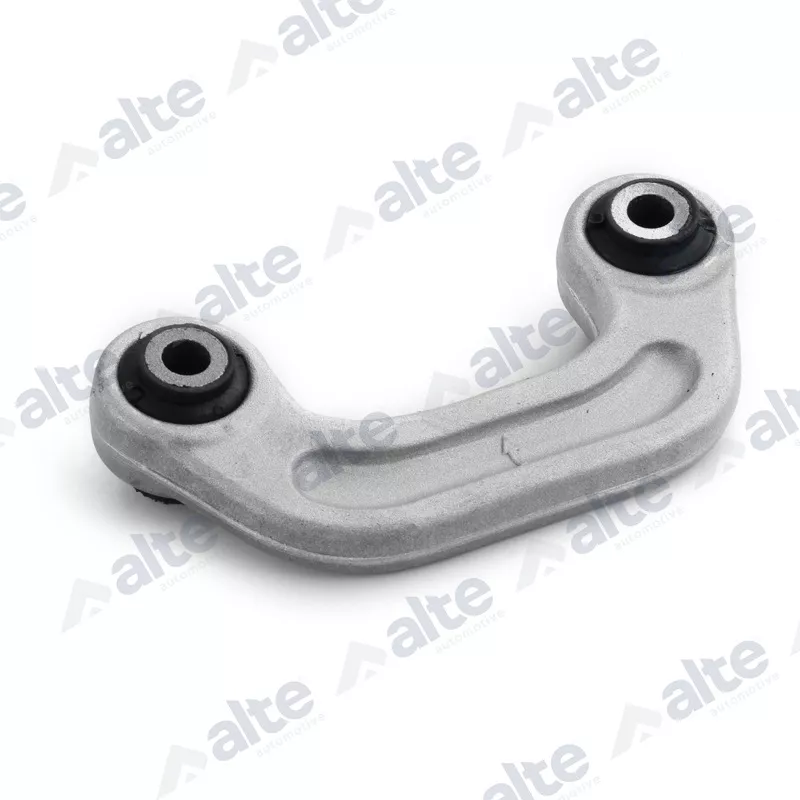Entretoise/tige, stabilisateur ALTE AUTOMOTIVE 86379AL