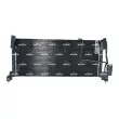 Condenseur, climatisation NRF 35218 - Visuel 1