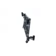 Condenseur, climatisation NRF 35218 - Visuel 2