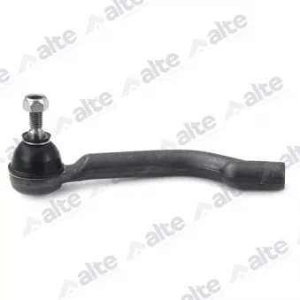 Rotule de barre de connexion avant gauche ALTE AUTOMOTIVE 86397AL