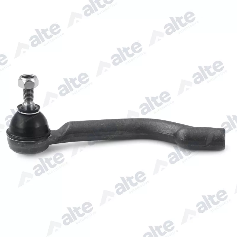 Rotule de barre de connexion avant gauche ALTE AUTOMOTIVE 86397AL