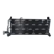 Condenseur, climatisation NRF 35218 - Visuel 3