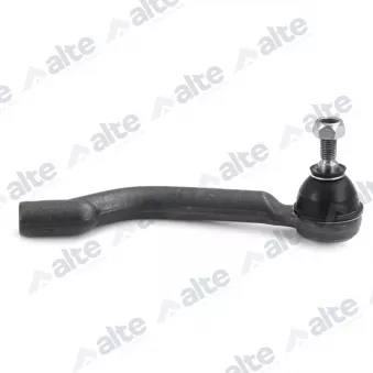 Rotule de barre de connexion avant droit ALTE AUTOMOTIVE