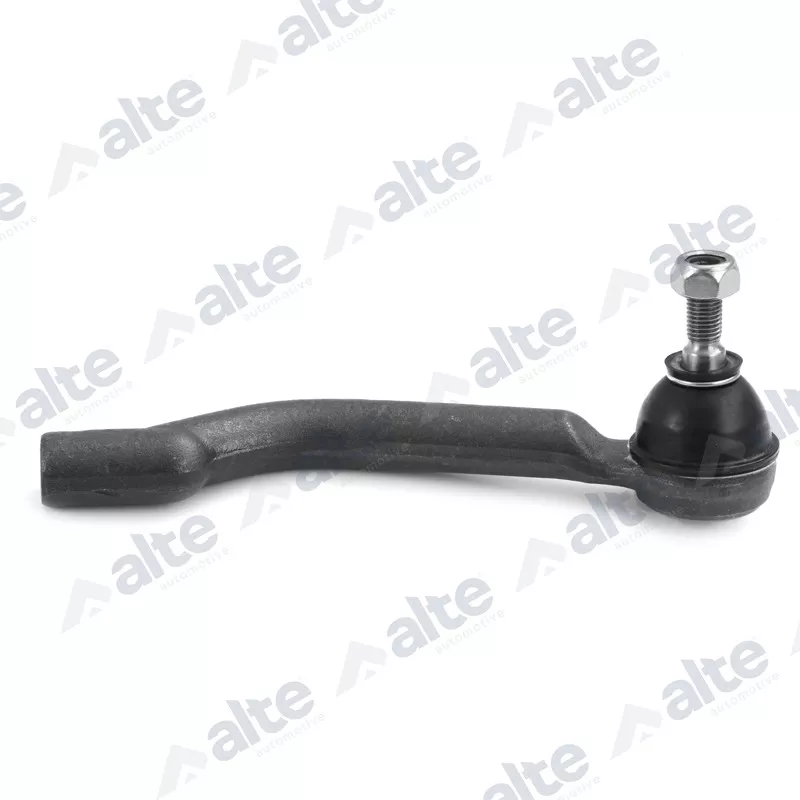 Rotule de barre de connexion avant droit ALTE AUTOMOTIVE 86398AL