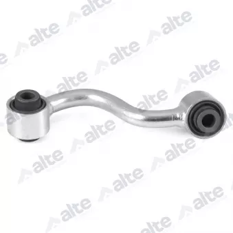 Entretoise/tige, stabilisateur arrière gauche ALTE AUTOMOTIVE 86399AL