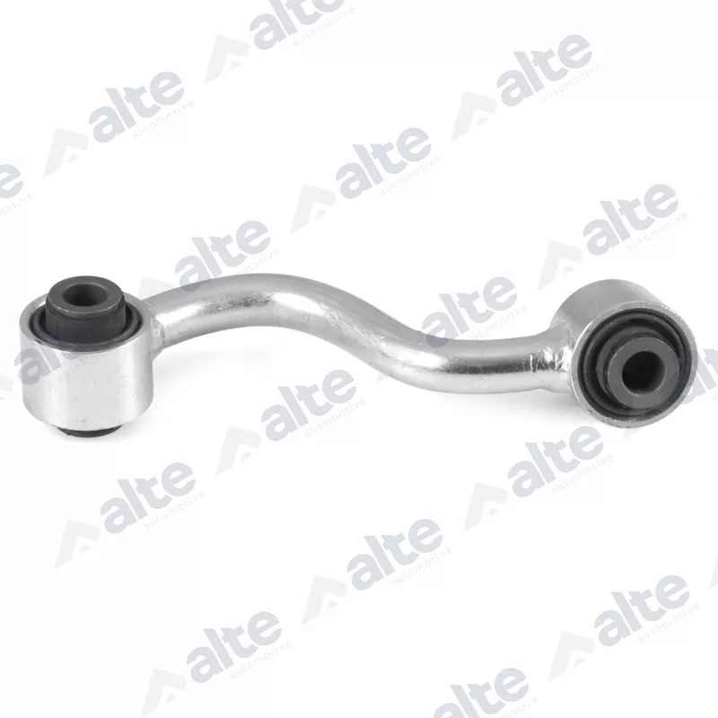Entretoise/tige, stabilisateur arrière gauche ALTE AUTOMOTIVE 86399AL