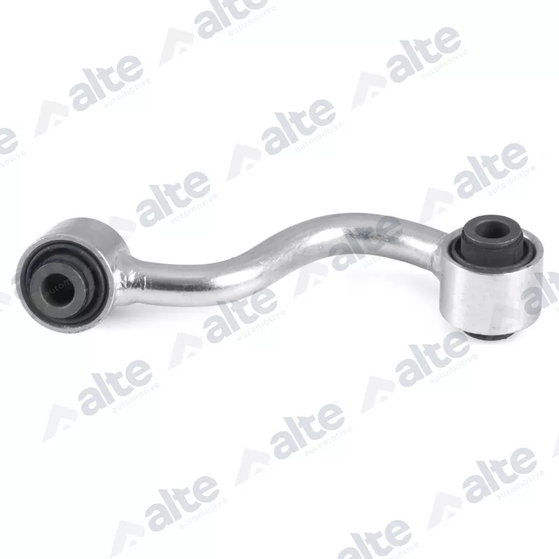 Entretoise/tige, stabilisateur arrière droit ALTE AUTOMOTIVE 86400AL