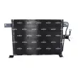 Condenseur, climatisation NRF 35221 - Visuel 1