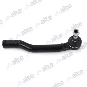 Rotule de barre de connexion avant droit ALTE AUTOMOTIVE 86402AL