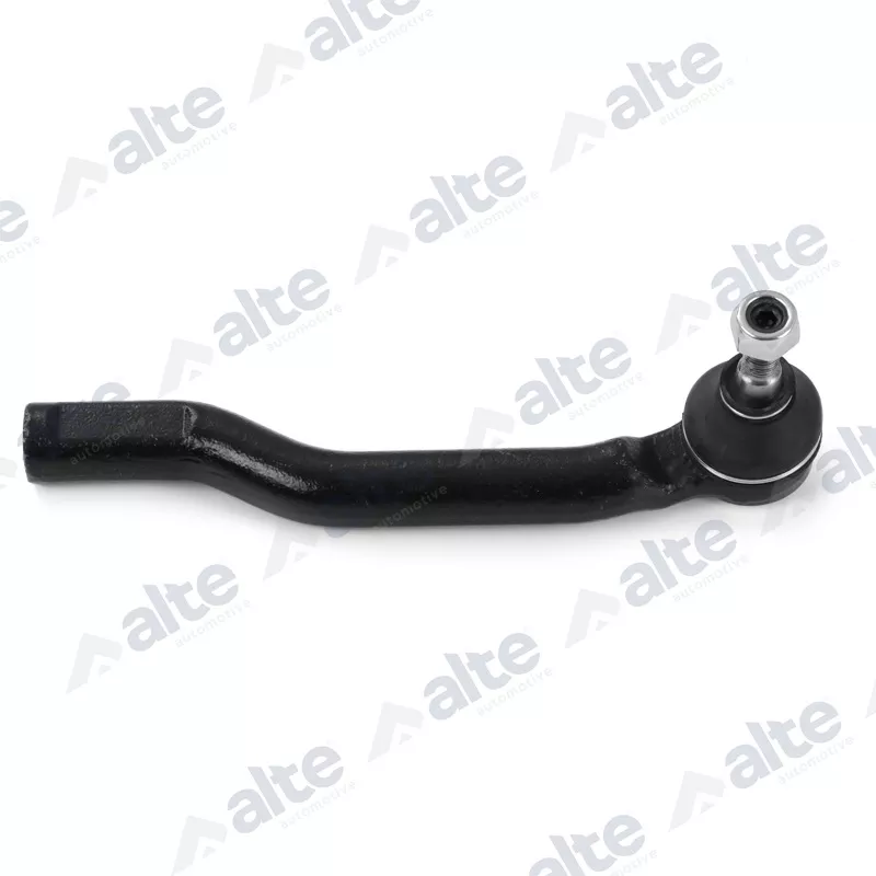Rotule de barre de connexion avant droit ALTE AUTOMOTIVE 86402AL