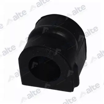 Suspension, stabilisateur ALTE AUTOMOTIVE 86415AL