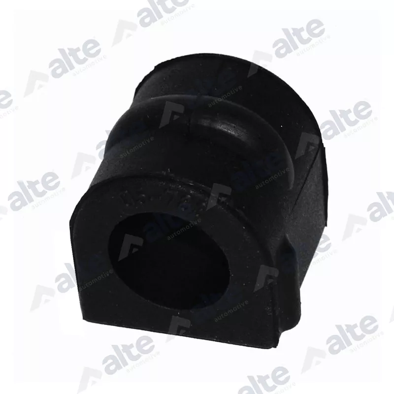Suspension, stabilisateur ALTE AUTOMOTIVE 86415AL