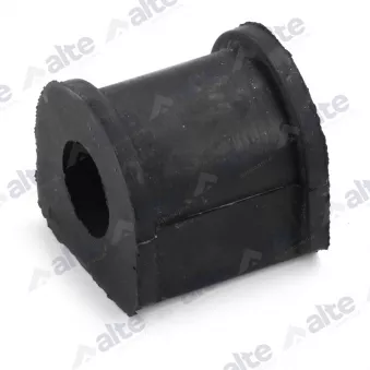 Suspension, stabilisateur ALTE AUTOMOTIVE 86419AL
