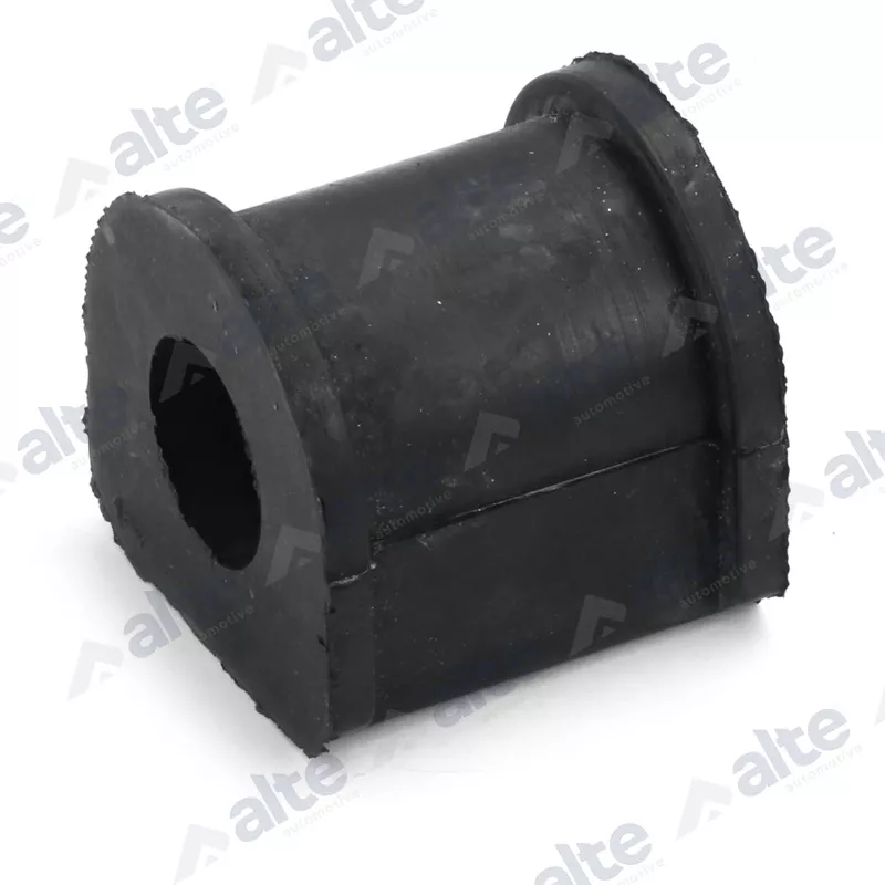 Suspension, stabilisateur ALTE AUTOMOTIVE 86419AL