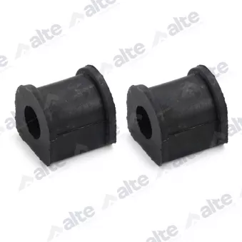 Suspension, stabilisateur ALTE AUTOMOTIVE