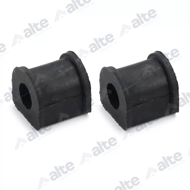 Suspension, stabilisateur ALTE AUTOMOTIVE 86419PAAL
