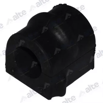 Suspension, stabilisateur ALTE AUTOMOTIVE 86422AL