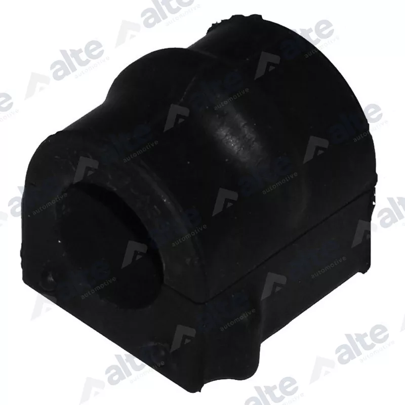 Suspension, stabilisateur ALTE AUTOMOTIVE 86422AL