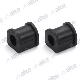 Suspension, stabilisateur ALTE AUTOMOTIVE 86425PAAL