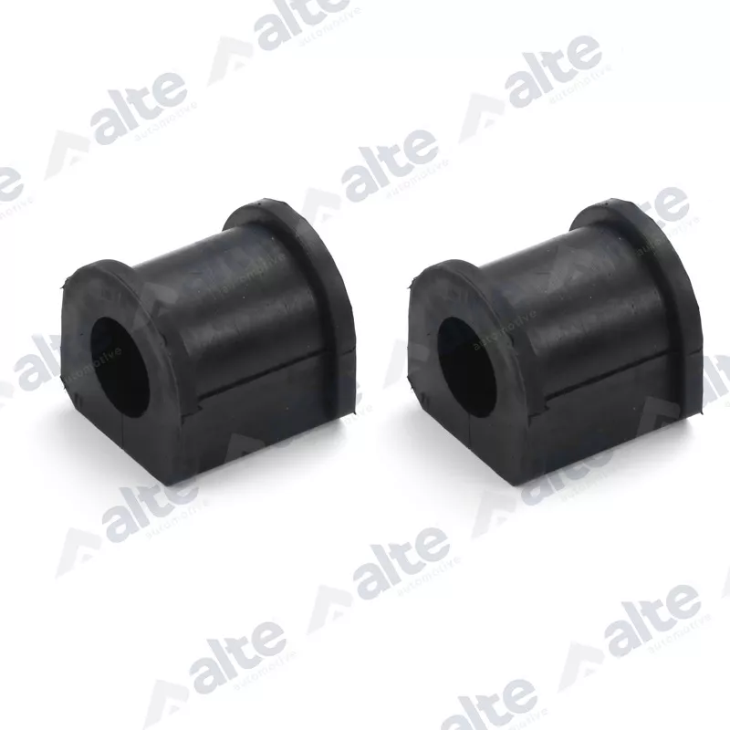 Suspension, stabilisateur ALTE AUTOMOTIVE 86425PAAL