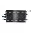 Condenseur, climatisation NRF 35227 - Visuel 1