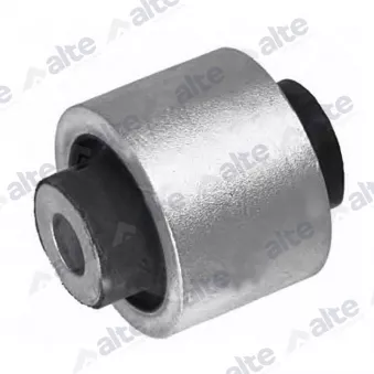 Silent bloc de suspension (train avant) ALTE AUTOMOTIVE 86439AL