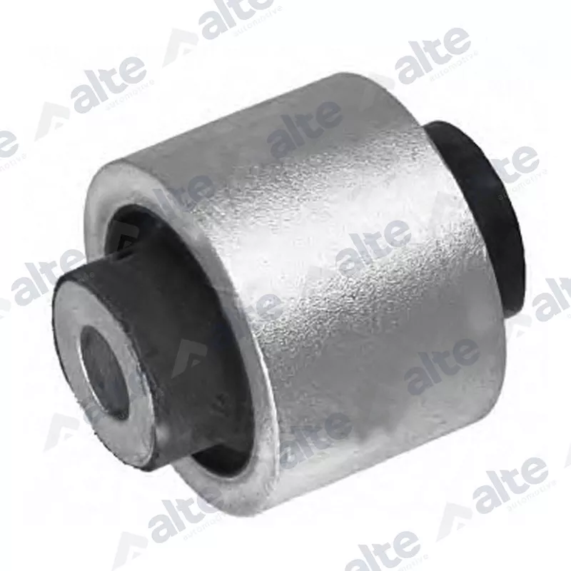 Silent bloc de suspension (train avant) ALTE AUTOMOTIVE 86439AL