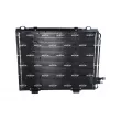 Condenseur, climatisation NRF 35228 - Visuel 1