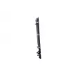 Condenseur, climatisation NRF 35228 - Visuel 2