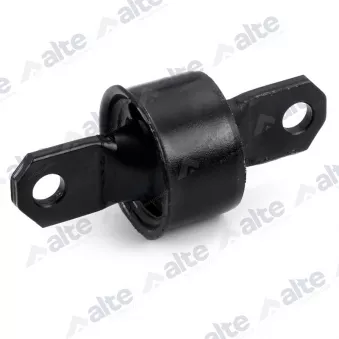 Silent bloc de suspension (train avant) ALTE AUTOMOTIVE 86479AL