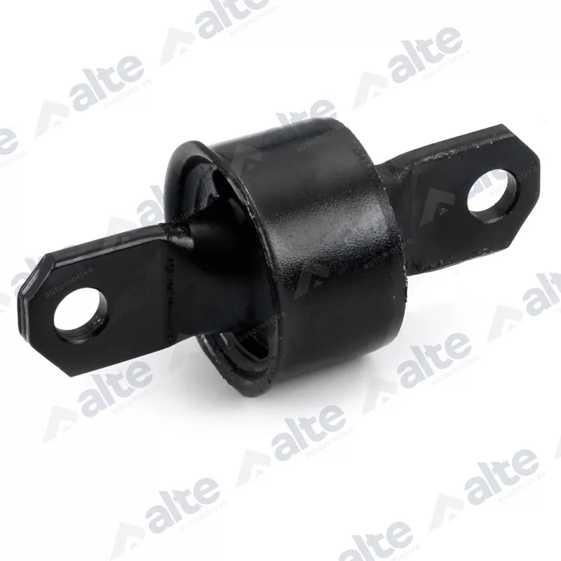 Silent bloc de suspension (train avant) ALTE AUTOMOTIVE 86479AL
