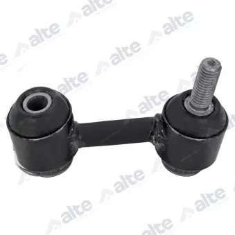 Entretoise/tige, stabilisateur ALTE AUTOMOTIVE 86480AL