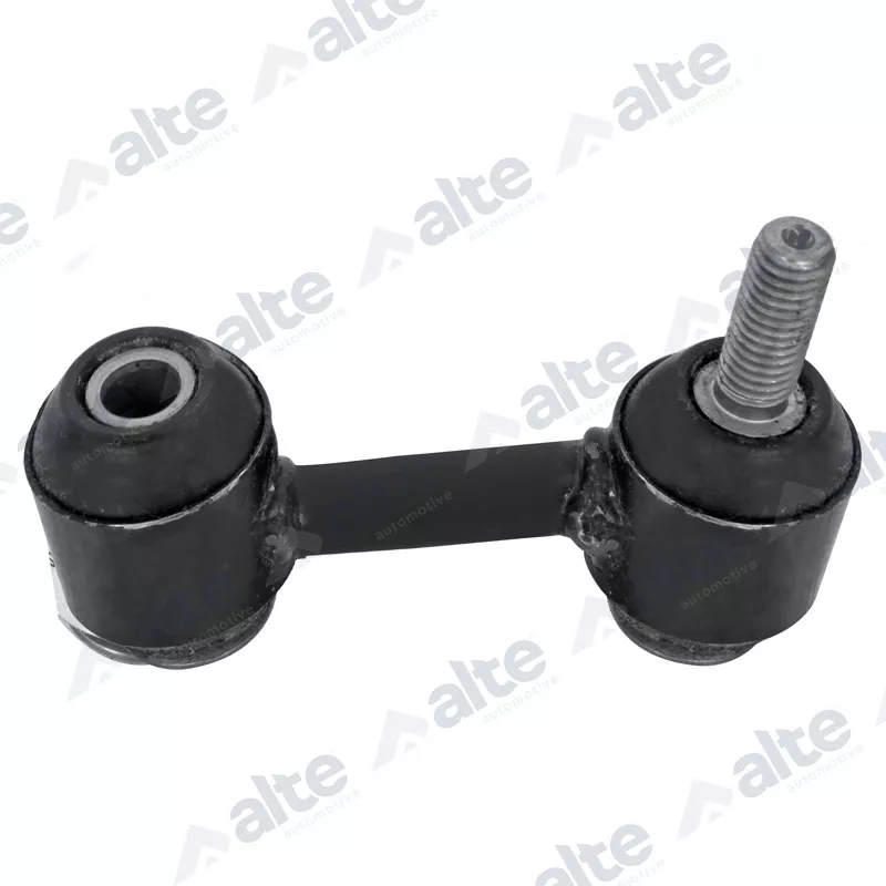 Entretoise/tige, stabilisateur ALTE AUTOMOTIVE 86480AL