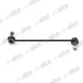 Entretoise/tige, stabilisateur ALTE AUTOMOTIVE 86482AL