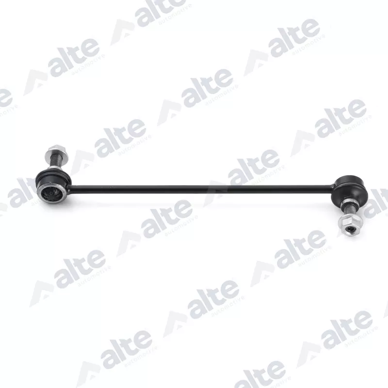 Entretoise/tige, stabilisateur ALTE AUTOMOTIVE 86482AL