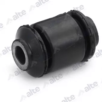 Silent bloc de suspension (train avant) ALTE AUTOMOTIVE 86504AL