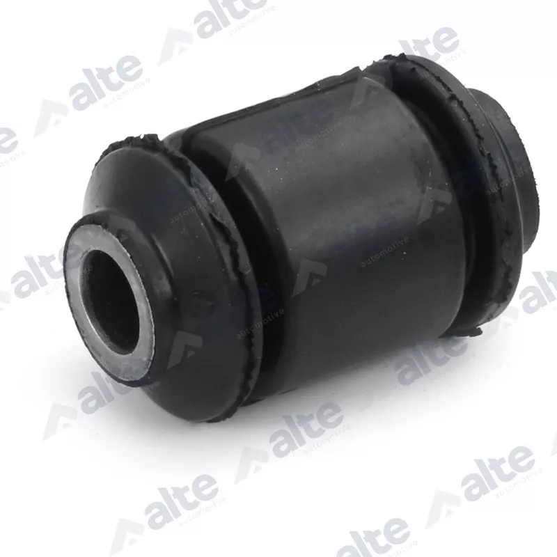 Silent bloc de suspension (train avant) ALTE AUTOMOTIVE 86504AL