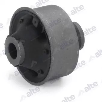Silent bloc de suspension (train avant) ALTE AUTOMOTIVE 86505AL