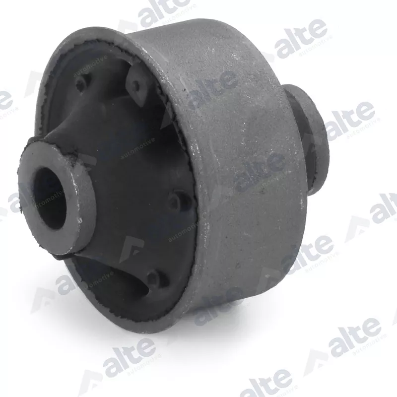 Silent bloc de suspension (train avant) ALTE AUTOMOTIVE 86505AL