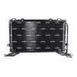 Condenseur, climatisation NRF 35240 - Visuel 1