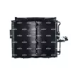 Condenseur, climatisation NRF 35244 - Visuel 1