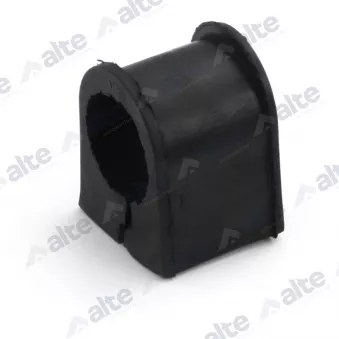 Suspension, stabilisateur ALTE AUTOMOTIVE 86558AL