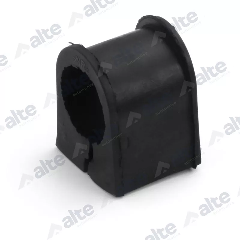 Suspension, stabilisateur ALTE AUTOMOTIVE 86558AL