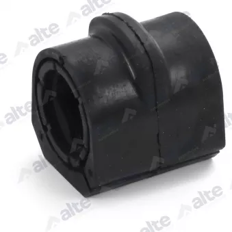 Suspension, stabilisateur ALTE AUTOMOTIVE 86560AL
