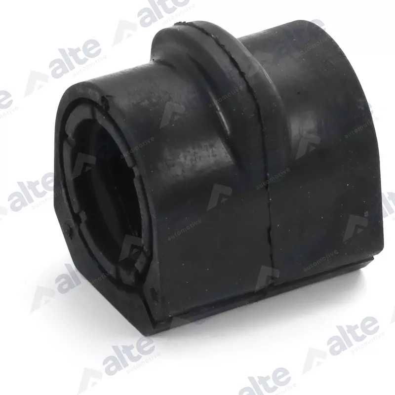 Suspension, stabilisateur ALTE AUTOMOTIVE 86560AL