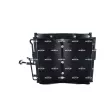Condenseur, climatisation NRF 35244 - Visuel 3