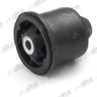 Suspension, corps de l'essieu ALTE AUTOMOTIVE 86587AL