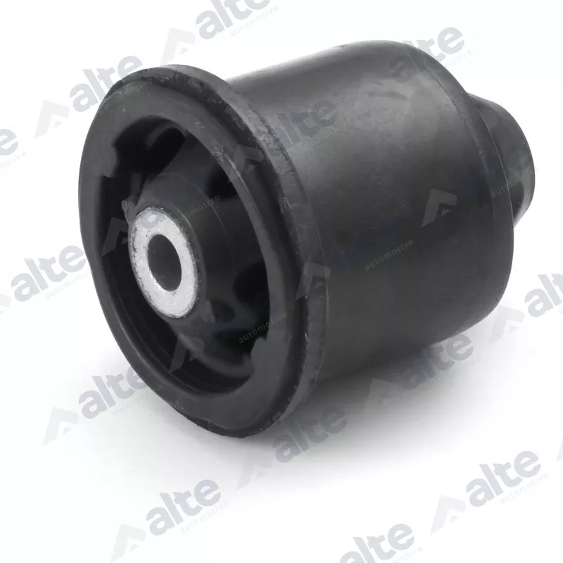 Suspension, corps de l'essieu ALTE AUTOMOTIVE 86587AL
