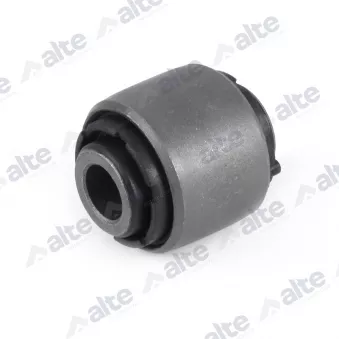 Silent bloc de suspension (train avant) ALTE AUTOMOTIVE 86598AL