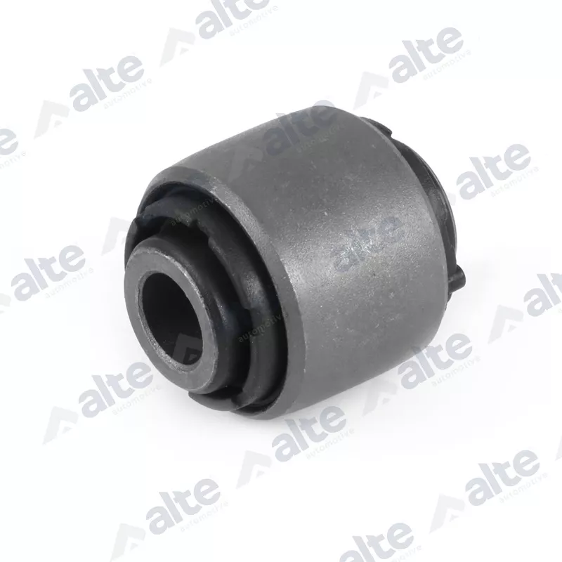 Silent bloc de suspension (train avant) ALTE AUTOMOTIVE 86598AL